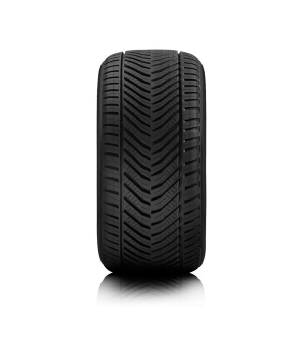 Samsun Jant, Lastik ve Egzoz Hizmetleri | Arslan Jant Lastik Egzoz