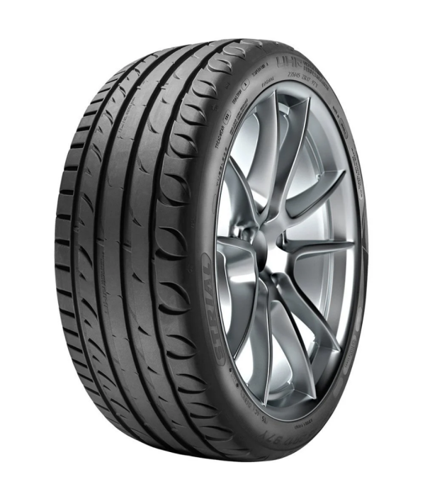 Samsun Jant, Lastik ve Egzoz Hizmetleri | Arslan Jant Lastik Egzoz