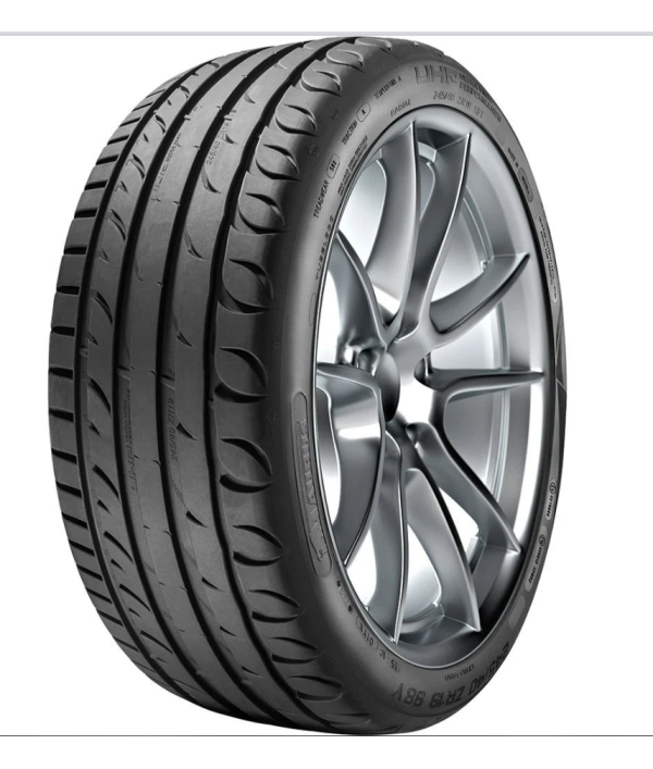 Samsun Jant, Lastik ve Egzoz Hizmetleri | Arslan Jant Lastik Egzoz