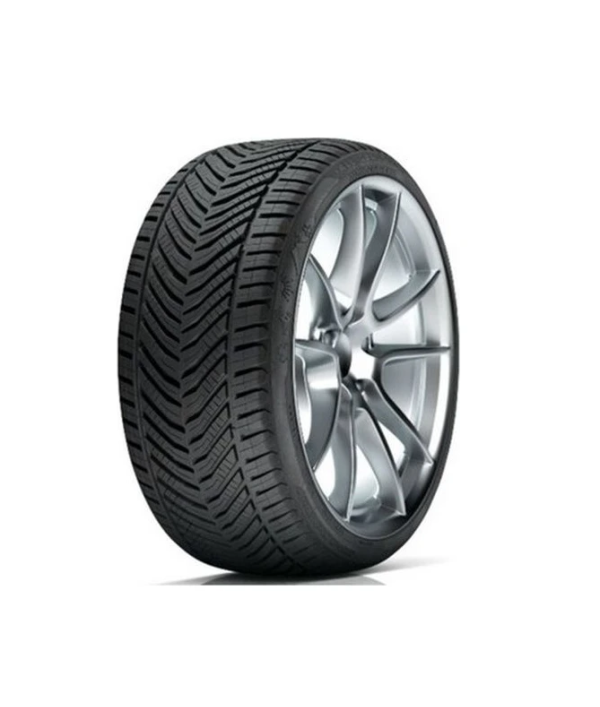 Samsun Jant, Lastik ve Egzoz Hizmetleri | Arslan Jant Lastik Egzoz