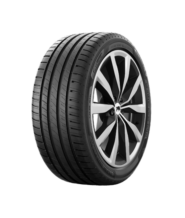 Samsun Jant, Lastik ve Egzoz Hizmetleri | Arslan Jant Lastik Egzoz