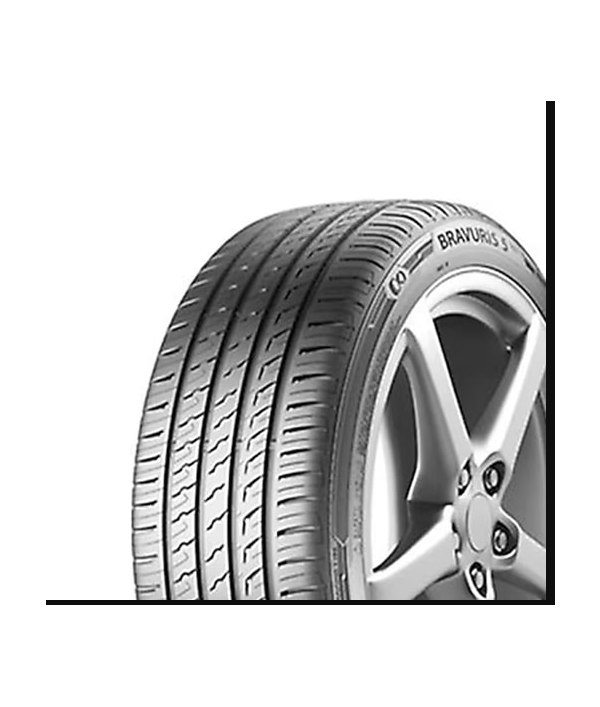 Samsun Jant, Lastik ve Egzoz Hizmetleri | Arslan Jant Lastik Egzoz