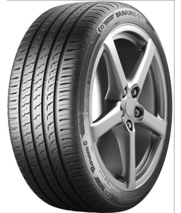 Samsun Jant, Lastik ve Egzoz Hizmetleri | Arslan Jant Lastik Egzoz