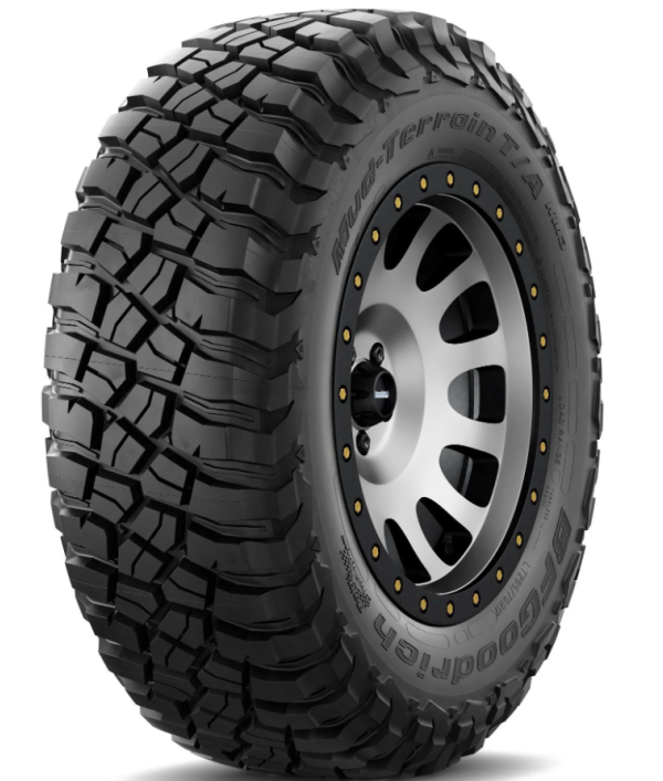 Samsun Jant, Lastik ve Egzoz Hizmetleri | Arslan Jant Lastik Egzoz