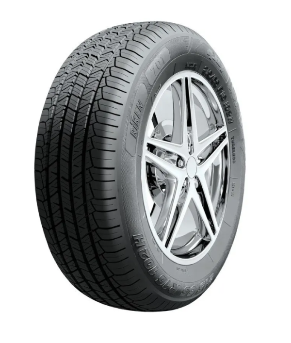 Samsun Jant, Lastik ve Egzoz Hizmetleri | Arslan Jant Lastik Egzoz