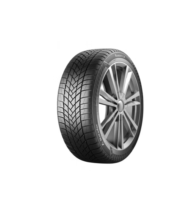 Samsun Jant, Lastik ve Egzoz Hizmetleri | Arslan Jant Lastik Egzoz