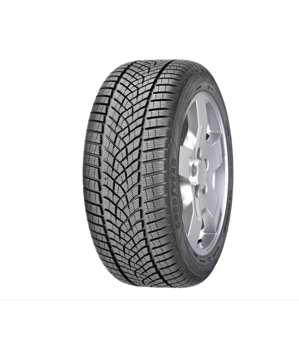 Samsun Jant, Lastik ve Egzoz Hizmetleri | Arslan Jant Lastik Egzoz