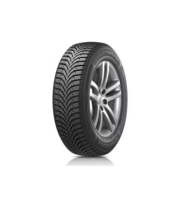 Samsun Jant, Lastik ve Egzoz Hizmetleri | Arslan Jant Lastik Egzoz