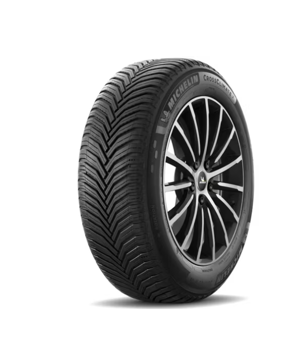 Samsun Jant, Lastik ve Egzoz Hizmetleri | Arslan Jant Lastik Egzoz