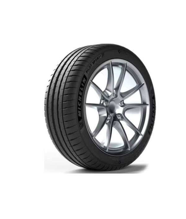 Samsun Jant, Lastik ve Egzoz Hizmetleri | Arslan Jant Lastik Egzoz