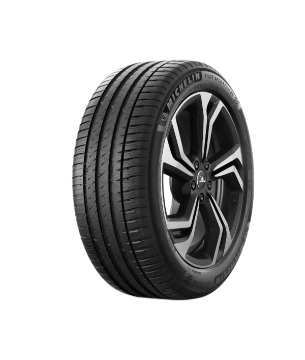 Samsun Jant, Lastik ve Egzoz Hizmetleri | Arslan Jant Lastik Egzoz