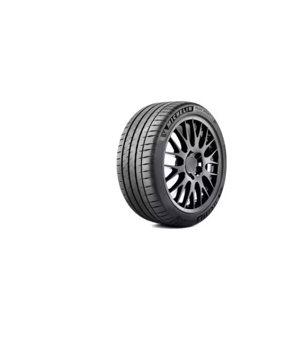 Samsun Jant, Lastik ve Egzoz Hizmetleri | Arslan Jant Lastik Egzoz