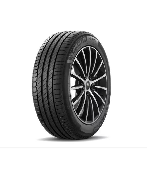 Samsun Jant, Lastik ve Egzoz Hizmetleri | Arslan Jant Lastik Egzoz