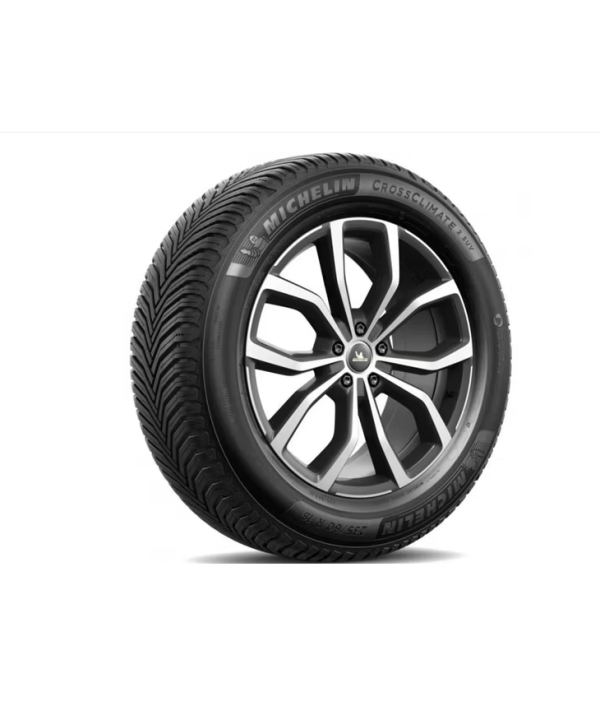 Samsun Jant, Lastik ve Egzoz Hizmetleri | Arslan Jant Lastik Egzoz