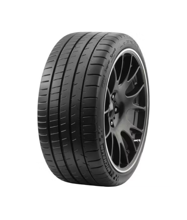 Samsun Jant, Lastik ve Egzoz Hizmetleri | Arslan Jant Lastik Egzoz