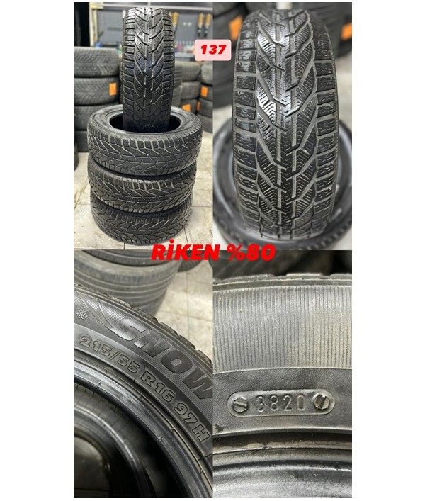 Samsun Jant, Lastik ve Egzoz Hizmetleri | Arslan Jant Lastik Egzoz