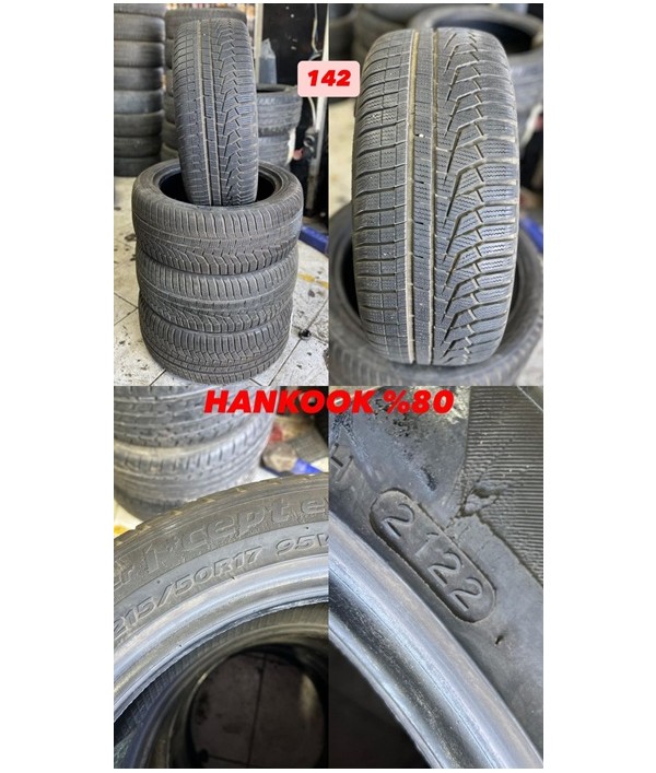 Samsun Jant, Lastik ve Egzoz Hizmetleri | Arslan Jant Lastik Egzoz