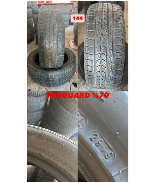 Samsun Jant, Lastik ve Egzoz Hizmetleri | Arslan Jant Lastik Egzoz