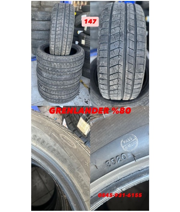 Samsun Jant, Lastik ve Egzoz Hizmetleri | Arslan Jant Lastik Egzoz