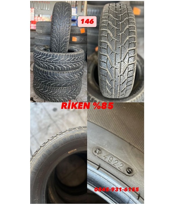 Samsun Jant, Lastik ve Egzoz Hizmetleri | Arslan Jant Lastik Egzoz