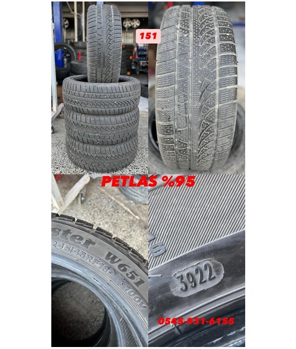 Samsun Jant, Lastik ve Egzoz Hizmetleri | Arslan Jant Lastik Egzoz