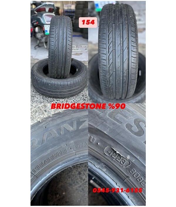 Samsun Jant, Lastik ve Egzoz Hizmetleri | Arslan Jant Lastik Egzoz