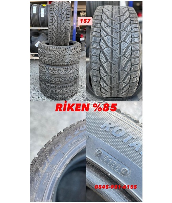 Samsun Jant, Lastik ve Egzoz Hizmetleri | Arslan Jant Lastik Egzoz