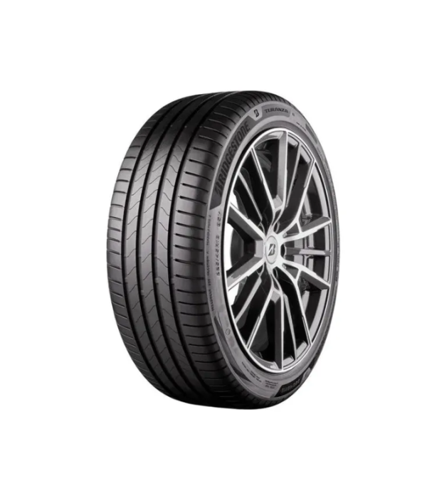 Samsun Jant, Lastik ve Egzoz Hizmetleri | Arslan Jant Lastik Egzoz