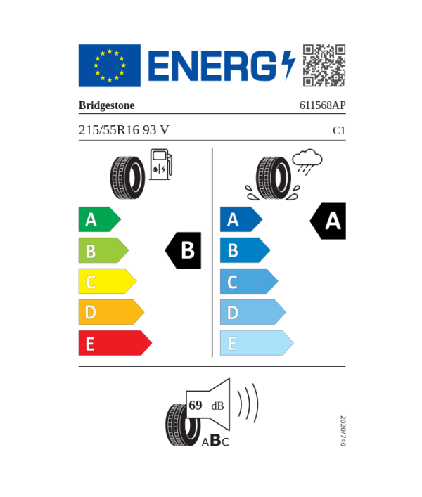 Samsun Jant, Lastik ve Egzoz Hizmetleri | Arslan Jant Lastik Egzoz