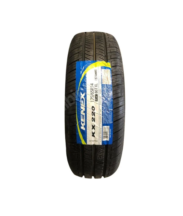 Samsun Jant, Lastik ve Egzoz Hizmetleri | Arslan Jant Lastik Egzoz