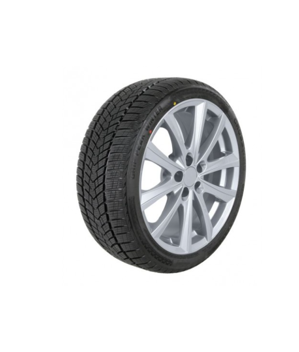 Samsun Jant, Lastik ve Egzoz Hizmetleri | Arslan Jant Lastik Egzoz