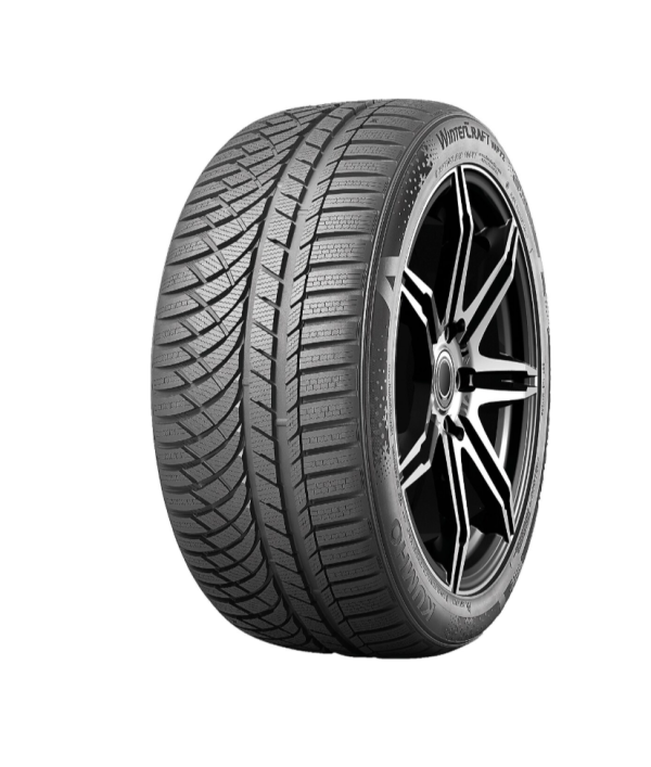 Samsun Jant, Lastik ve Egzoz Hizmetleri | Arslan Jant Lastik Egzoz