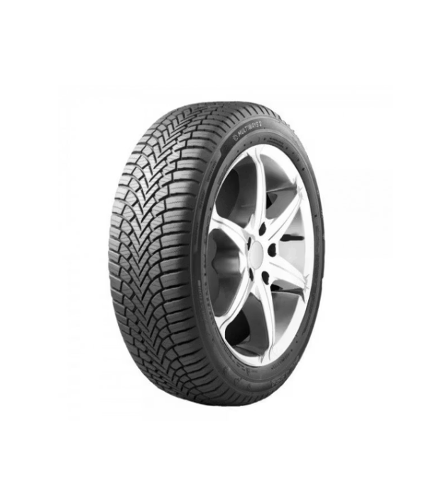 Samsun Jant, Lastik ve Egzoz Hizmetleri | Arslan Jant Lastik Egzoz