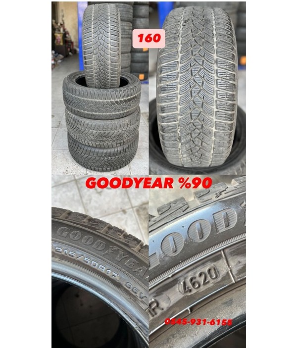 Samsun Jant, Lastik ve Egzoz Hizmetleri | Arslan Jant Lastik Egzoz