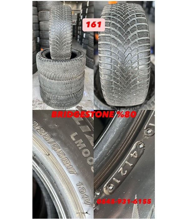 Samsun Jant, Lastik ve Egzoz Hizmetleri | Arslan Jant Lastik Egzoz