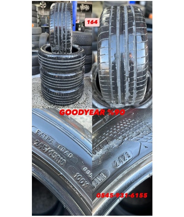 Samsun Jant, Lastik ve Egzoz Hizmetleri | Arslan Jant Lastik Egzoz