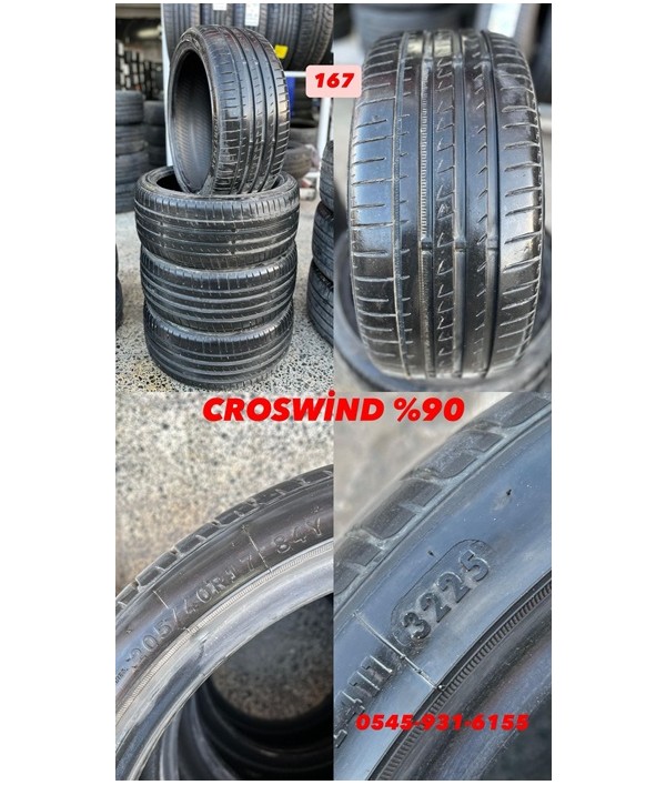 Samsun Jant, Lastik ve Egzoz Hizmetleri | Arslan Jant Lastik Egzoz