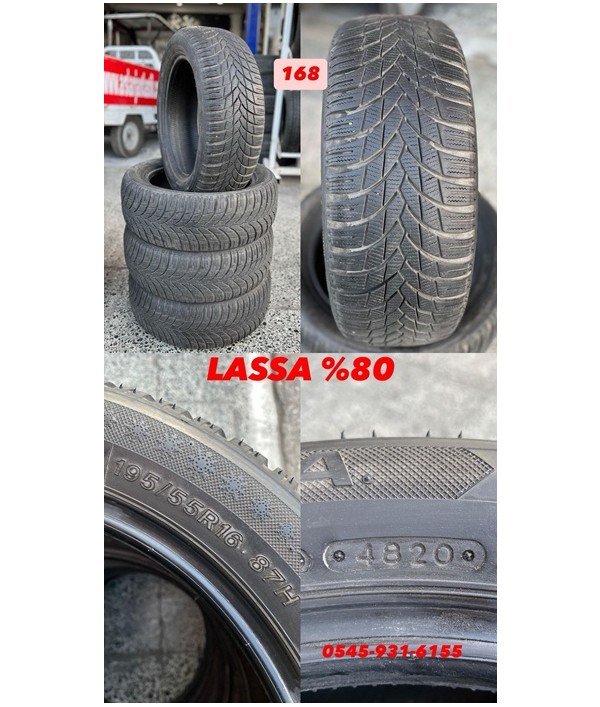 Samsun Jant, Lastik ve Egzoz Hizmetleri | Arslan Jant Lastik Egzoz