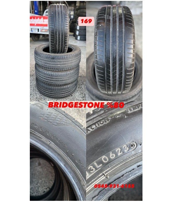 Samsun Jant, Lastik ve Egzoz Hizmetleri | Arslan Jant Lastik Egzoz