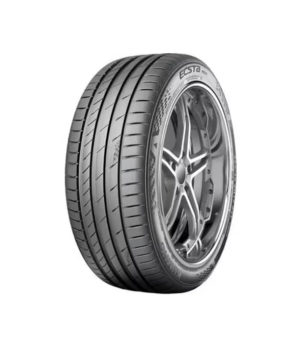 Samsun Jant, Lastik ve Egzoz Hizmetleri | Arslan Jant Lastik Egzoz