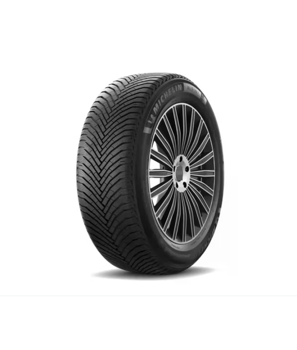 Samsun Jant, Lastik ve Egzoz Hizmetleri | Arslan Jant Lastik Egzoz