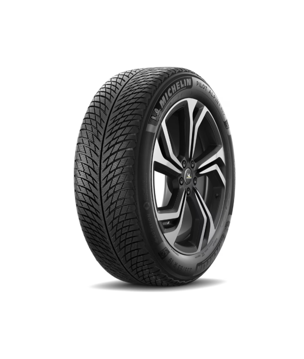 Samsun Jant, Lastik ve Egzoz Hizmetleri | Arslan Jant Lastik Egzoz