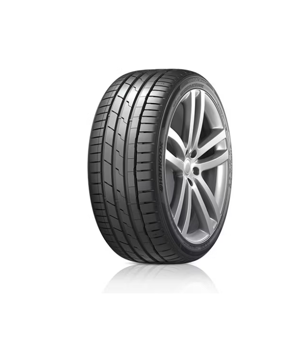 Samsun Jant, Lastik ve Egzoz Hizmetleri | Arslan Jant Lastik Egzoz