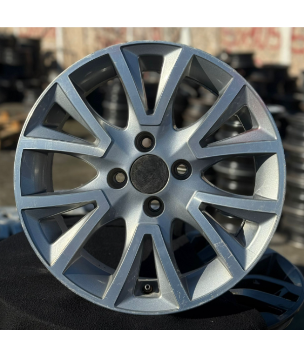 Samsun Jant, Lastik ve Egzoz Hizmetleri | Arslan Jant Lastik Egzoz