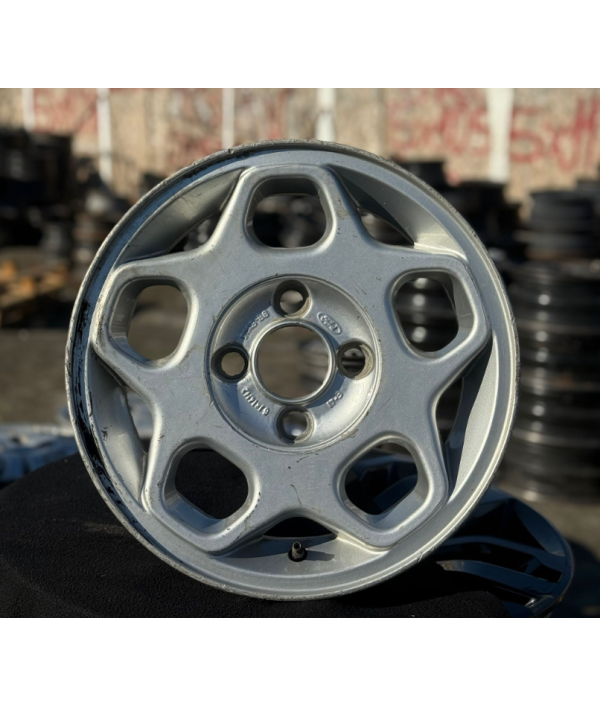 Samsun Jant, Lastik ve Egzoz Hizmetleri | Arslan Jant Lastik Egzoz