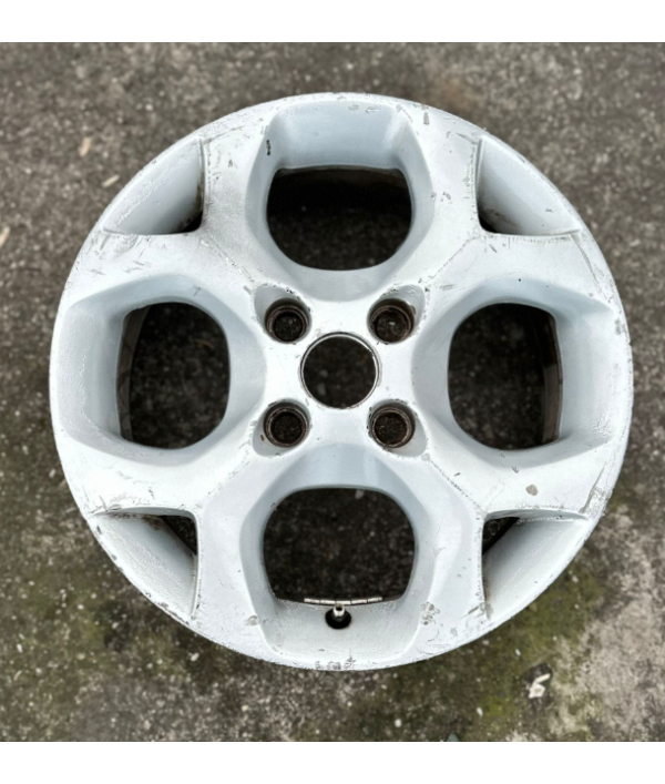 Samsun Jant, Lastik ve Egzoz Hizmetleri | Arslan Jant Lastik Egzoz