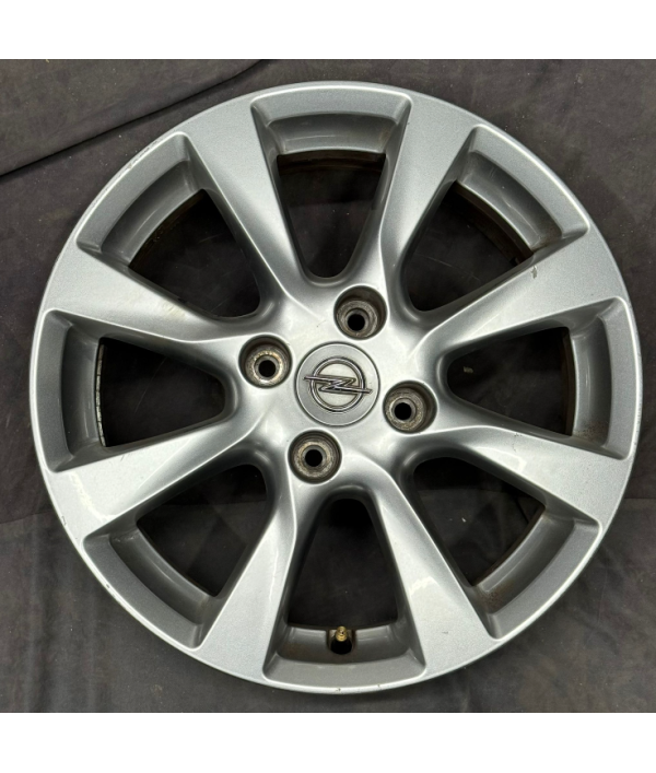 Samsun Jant, Lastik ve Egzoz Hizmetleri | Arslan Jant Lastik Egzoz