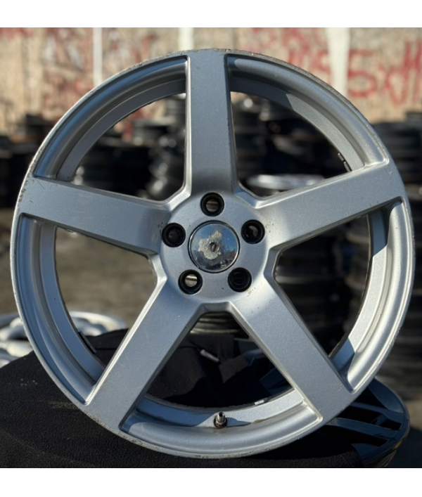 Samsun Jant, Lastik ve Egzoz Hizmetleri | Arslan Jant Lastik Egzoz