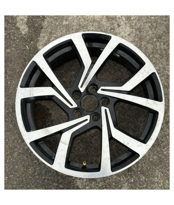 Samsun Jant, Lastik ve Egzoz Hizmetleri | Arslan Jant Lastik Egzoz