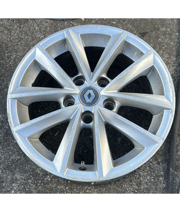 Samsun Jant, Lastik ve Egzoz Hizmetleri | Arslan Jant Lastik Egzoz